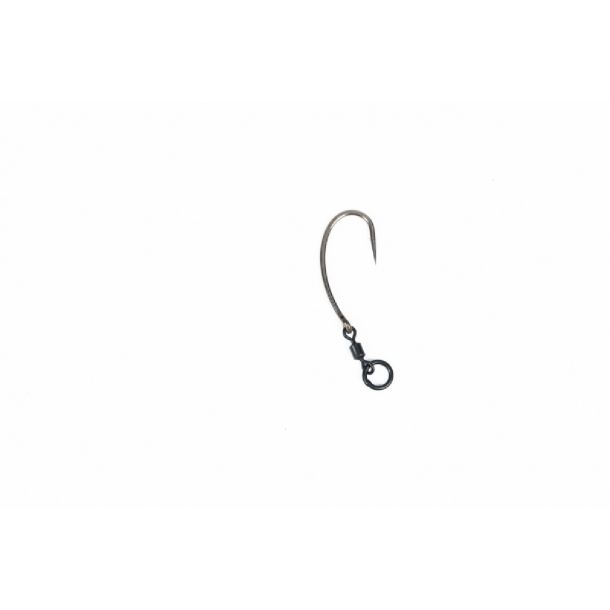 Nash Pinpoint Fang Gyro Size 6 main product photo