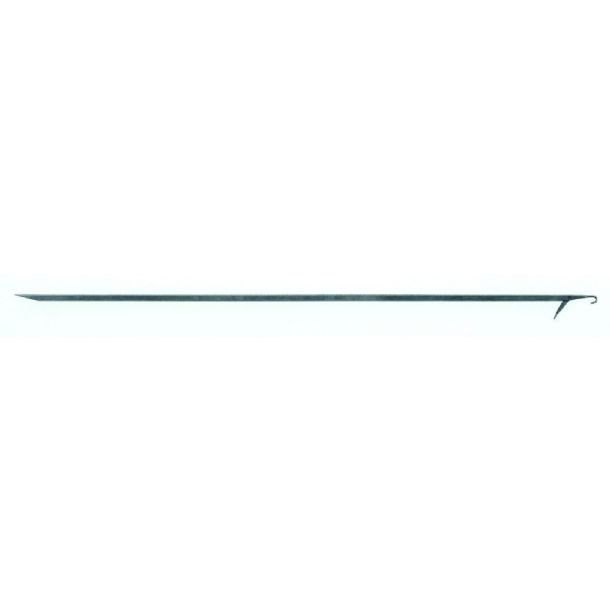 Spro Baiting Needle Snap Eye main product photo