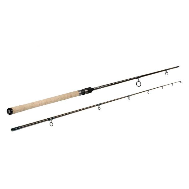 Sportex Xclusive Barbel 3,66 m / 12ft / 1,75 lbs main product photo
