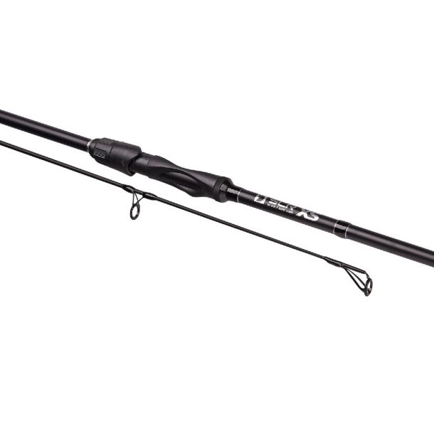 Strategy SCR XS Rod 3.00 m / 10ft / 3.00 lbs main product photo