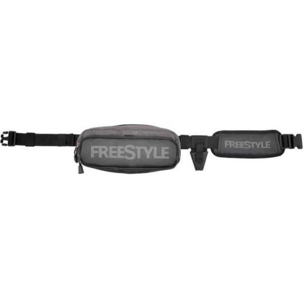 Spro Freestyle Ultrafree Belt main product photo