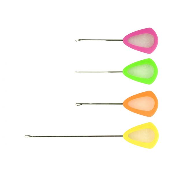 Strategy Glow In The Dark Needle Set main product photo