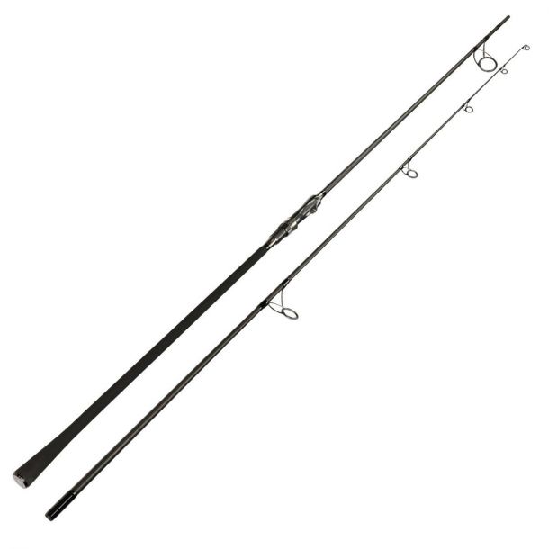 Sportex Graphenon CS-2 3,66 m / 12ft / 3,25 lbs main product photo