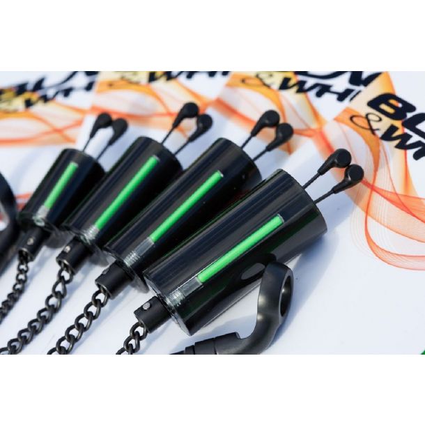 Korda Black Bobbin Small main product photo