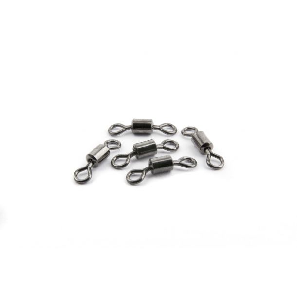 Matrix Barrel Swivels 10st. Size 12 main product photo