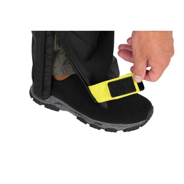 Matrix Therma-Foil Winter Suit Small main product photo