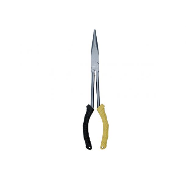 Westin Unhooking Plier Stainless XL 29cm main product photo