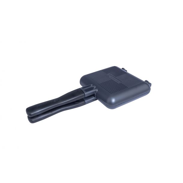 Ridgemonkey Connect Sandwich Toaster Granite Edition main product photo