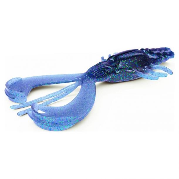 Nays Craw CRW 3.5 Inch C-06 main product photo