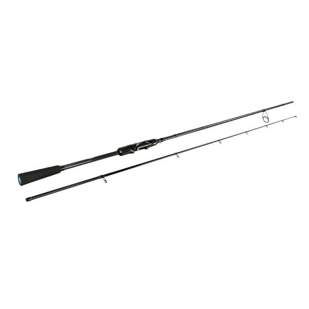 Sportex Black Arrow G4 Ultra Light 2,10 m 0,5-7 gr main product photo