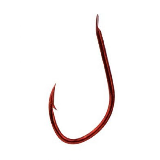 Spro C-Tec Fast Rigs Trout Classic 75cm Size 6 0,22mm main product photo