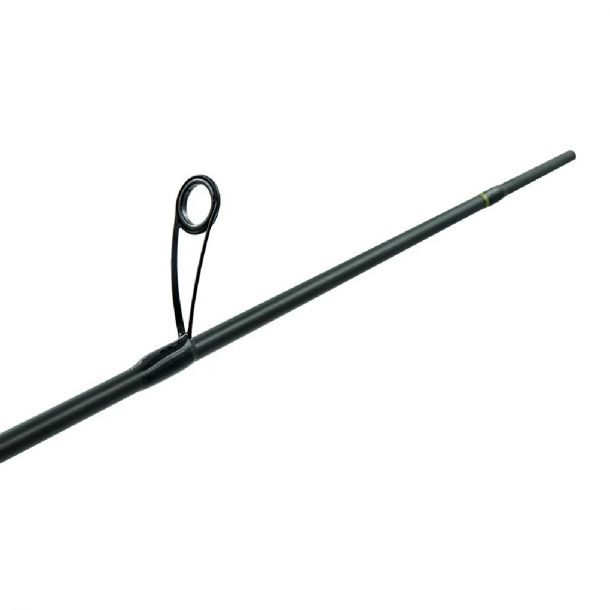 LMAB La Moustique Spin 225UL 2,25 m 1-7 gr main product photo