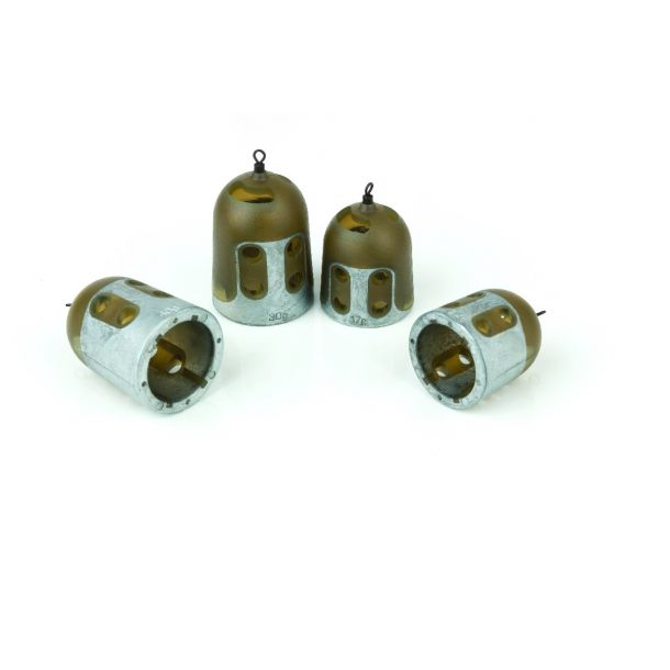 Matrix Bell Feeder Small 17 gr main product photo