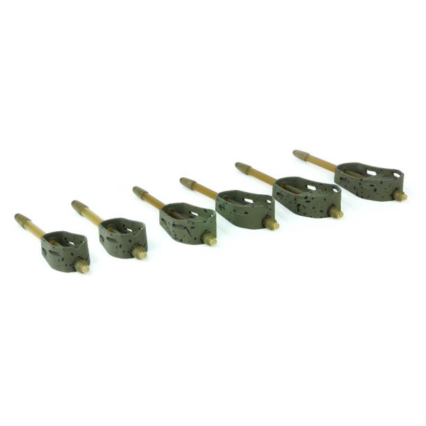 Matrix Alloy Open Feeder Medium - 30 gr main product photo