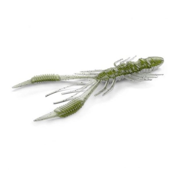 Nays Creature CRTR 3.0 Inch C-01 main product photo