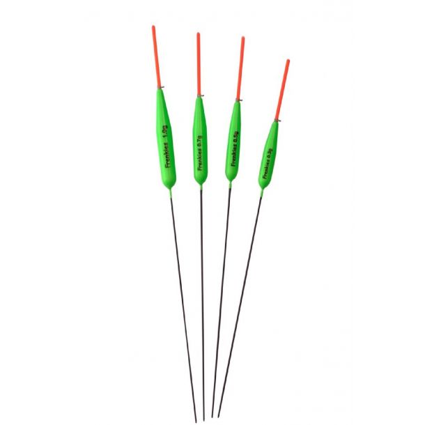 Frenkies Lex Pose 0,5 gr main product photo