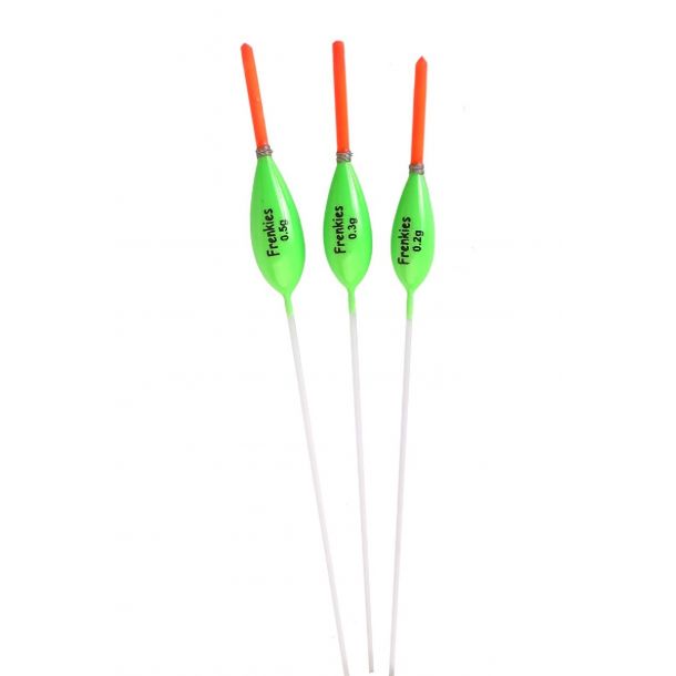 Frenkies Bo Pose 0,4 gr main product photo