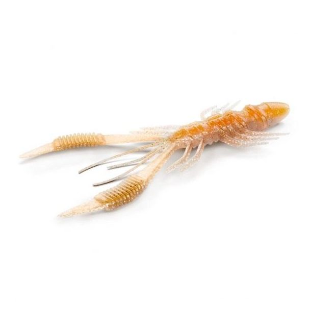 Nays Creature CRTR 3.0 Inch C-06 main product photo