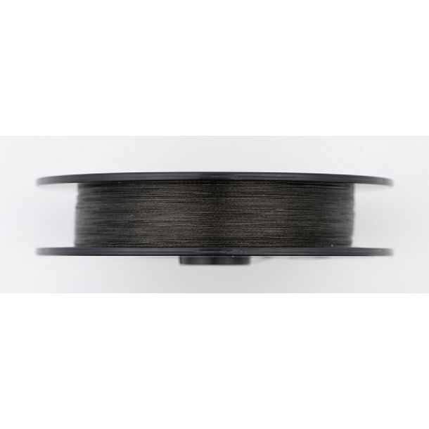Fox Sub Natural Braid 0.25 mm 20.4kg 45lbs 300m main product photo