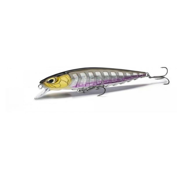 Nays Mad Max MD MX 80 MR S-06 main product photo