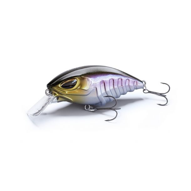 Nays Crank CRNK 50 SR 5cm S-06 main product photo