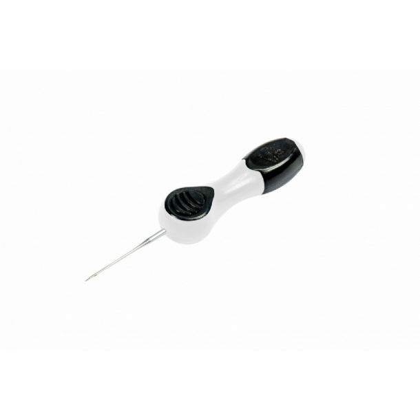 Nash Maggot Needle main product photo