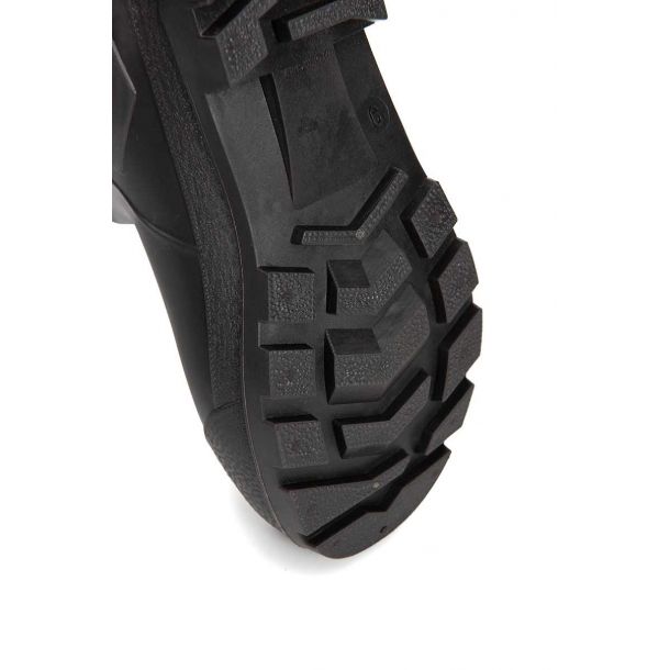 Fox Rage Lightweight Waist Waders Size 43 main product photo