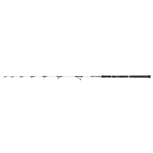 Madcat White Vertical 1.90M 150G 1Pc. main product photo