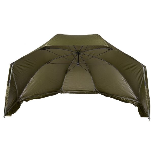 Strategy Brolly 55 main product photo