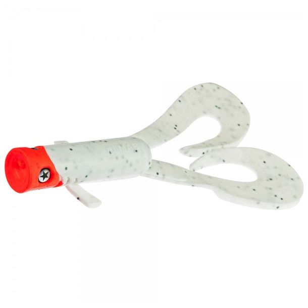 LMAB Drunk Dancer 15cm 1st. Stracciatella Sara main product photo