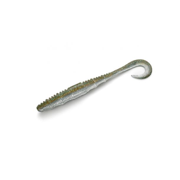 Nays Raven RVN 3 Inch C-16 main product photo