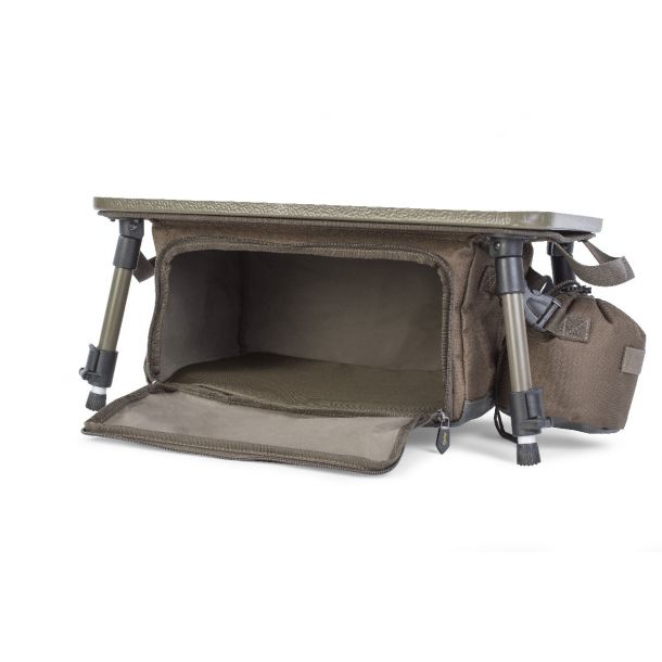 Avid Carp Bivvy Organiser main product photo