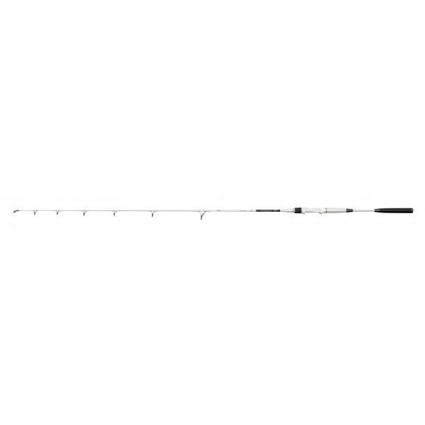 Madcat White X-Taaz Vertical Ext. 170-180cm 50-150Gg 1pc. main product photo