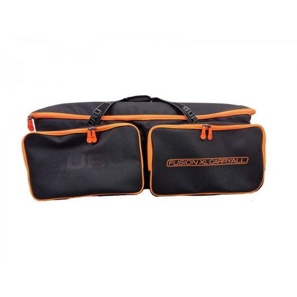 Guru Fusion XL Carryall main product photo