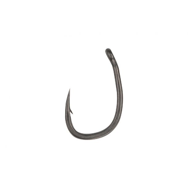 Fox Edges Armapoint Super Wide Gape (Inturned Eye) Size 6 main product photo