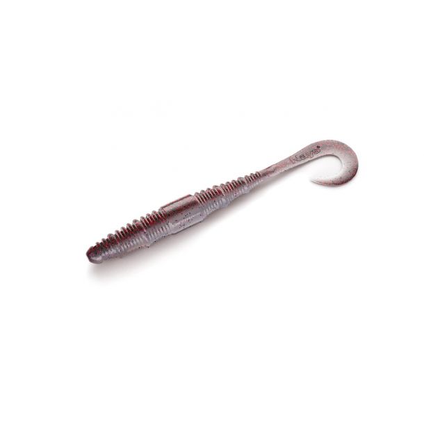 Nays Raven RVN 5 Inch C-13 main product photo