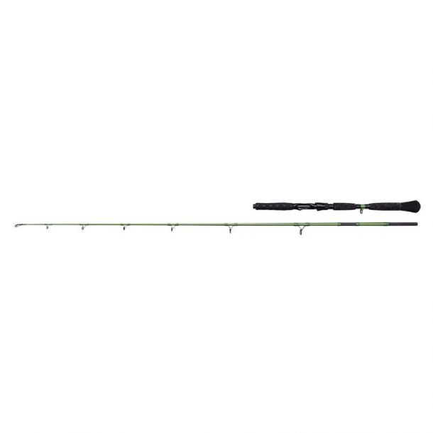 Madcat Green Belly Cat 1.75 m 50-125 gr 1+1pc. main product photo