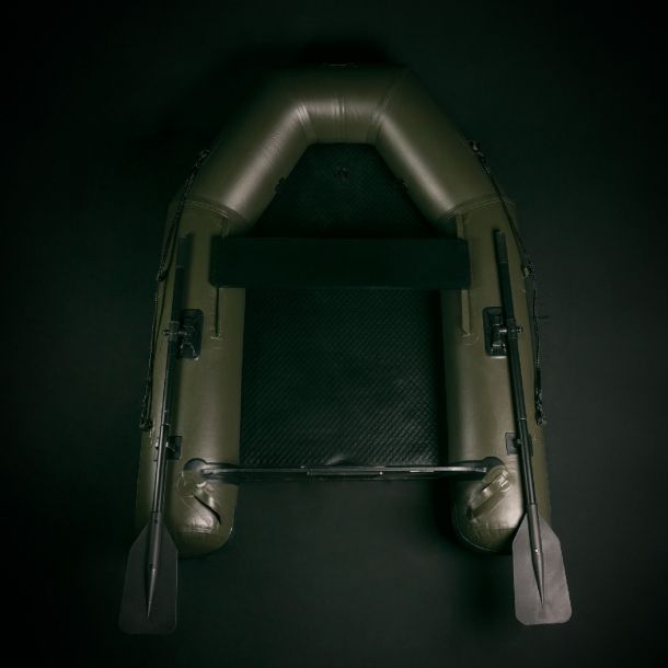 Proline Commando Lightweight Wide Model 200AD main product photo