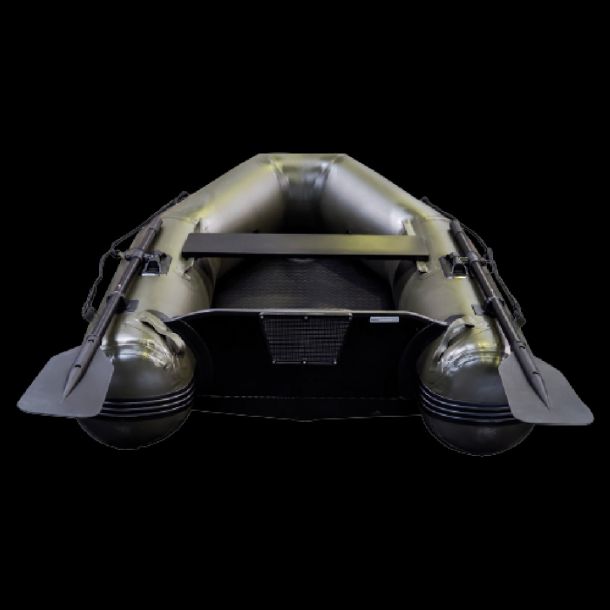 Proline Commando Lightweight 160AD main product photo