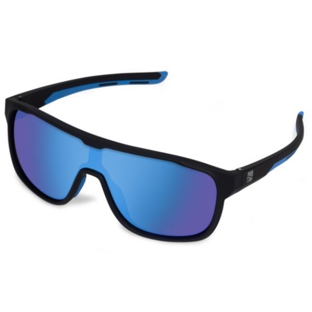 Preston Absolute Ascent Sunglasses Ice Blue main product photo