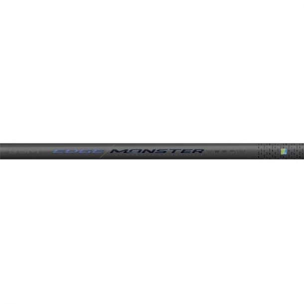 Preston Edge Monster Margin 9.5M Pole main product photo