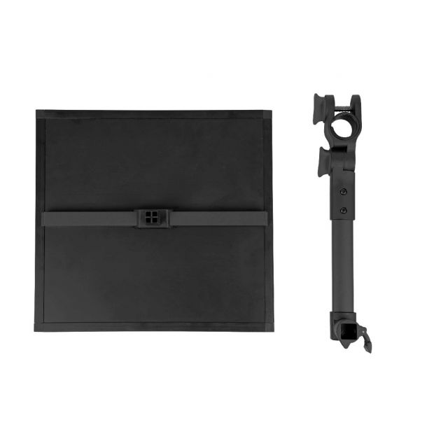 Korum Tackle Tray main product photo