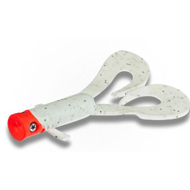 LMAB Drunk Dancer 18cm 2st. Stracciatella Sara main product photo