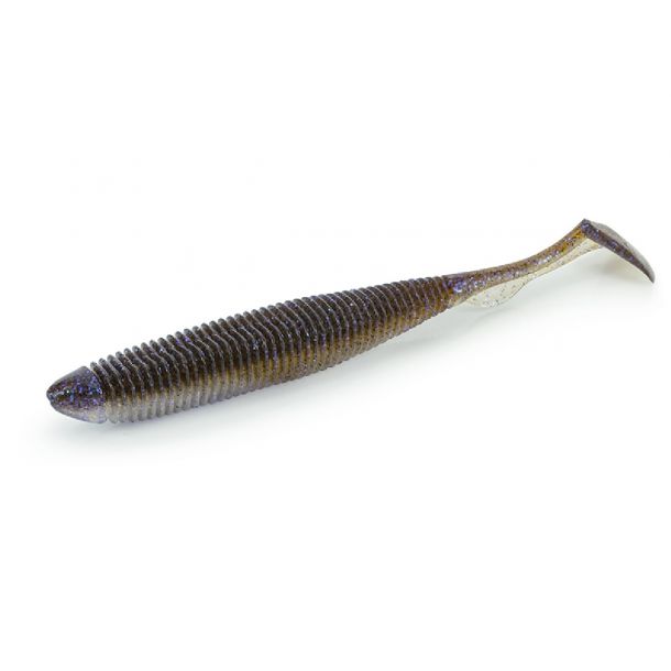 Molix RA Shad 11,25cm 6St. Wakasagi main product photo
