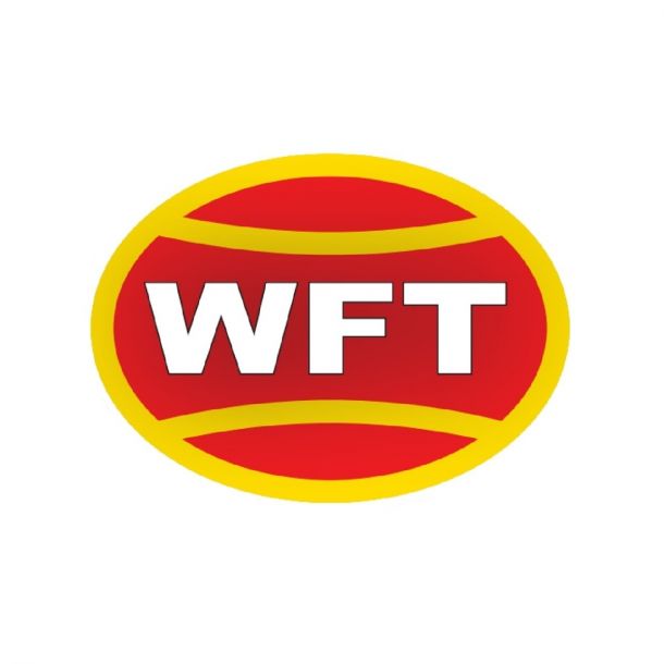 WFT Sligg 8 Chartreuse 150m 0,10 mm 10kg main product photo