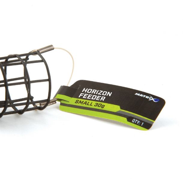 Fox Matrix Horizon Feeder Medium 50 gr main product photo