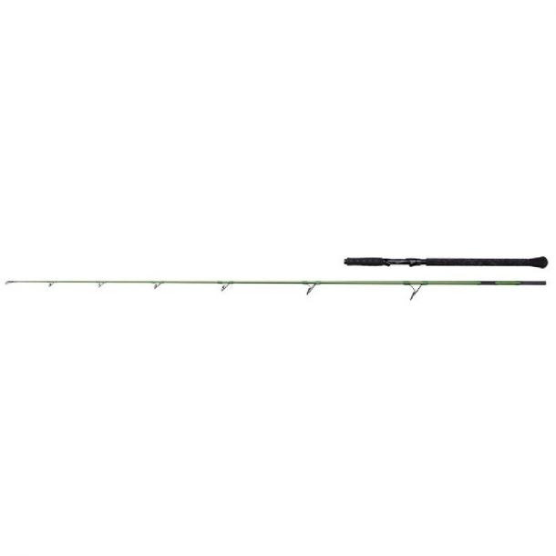 Madcat Green Spin 40-150 gr 3.05 m 2pc. main product photo