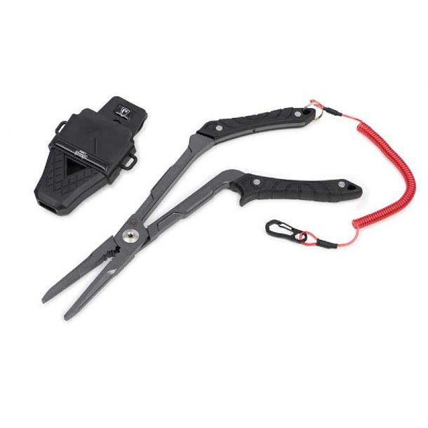 Fox Rage Belt Pliers 30cm main product photo