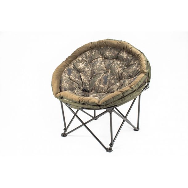 Nash Indulgence Moon Chair main product photo