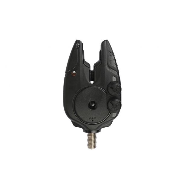 Fox Micron MX main product photo